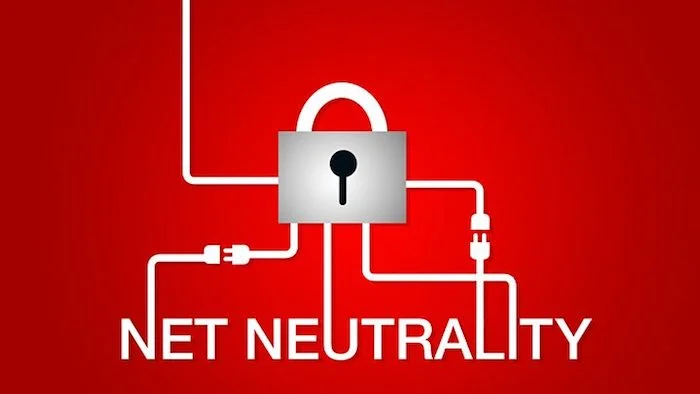 fcc net neutrality repeal vote