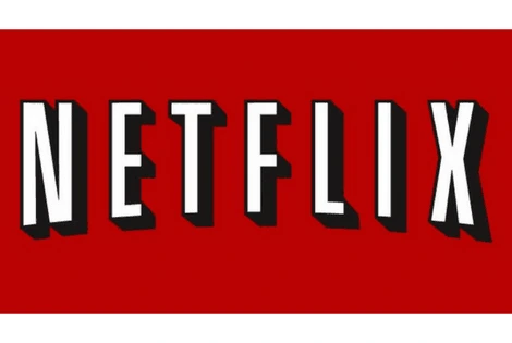 netflix logo