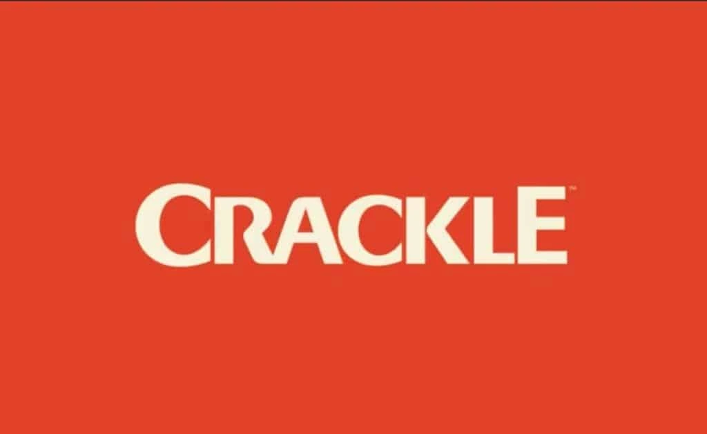 crackle logo