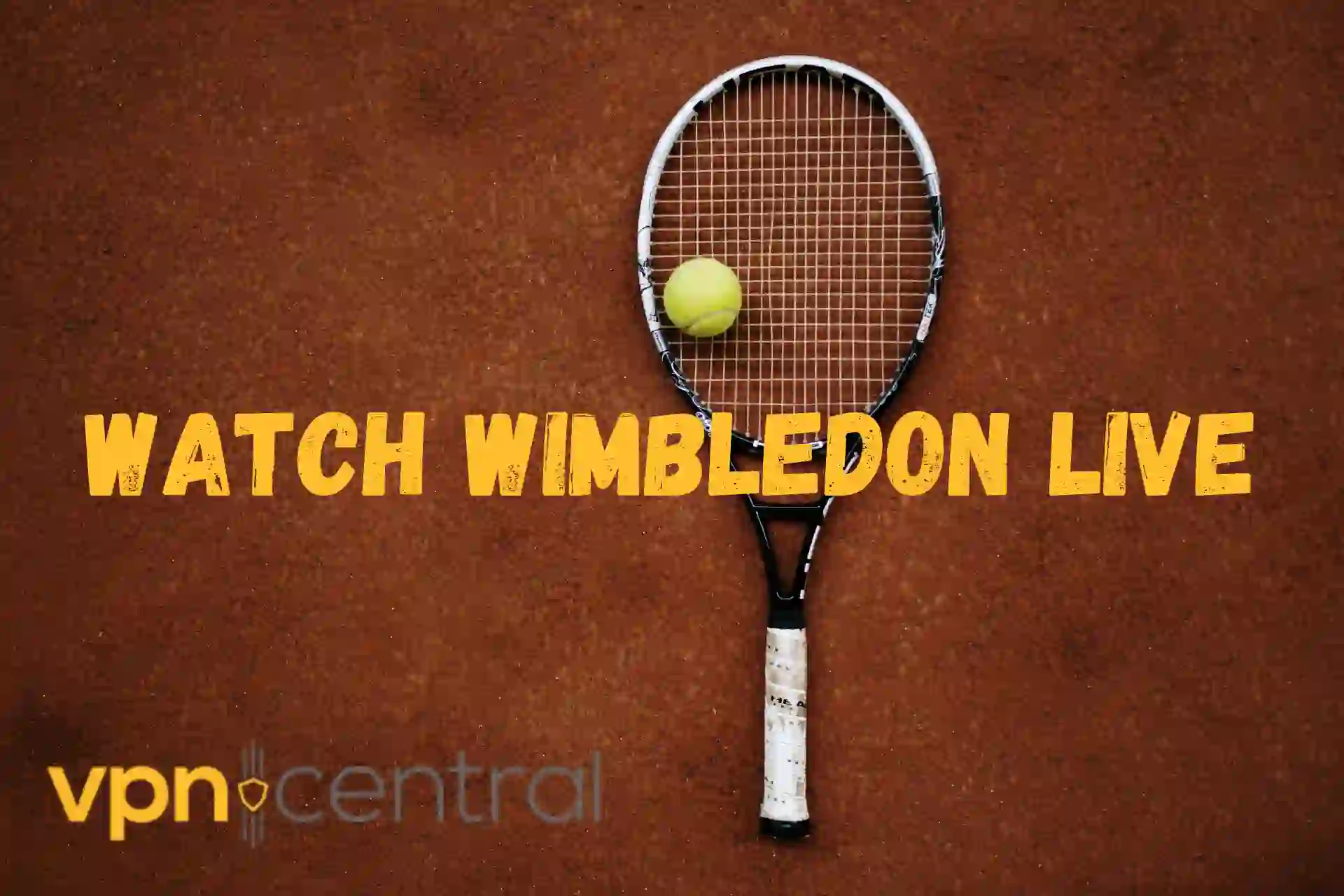 watch wimbledon live