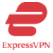 ExpressVPN Logo