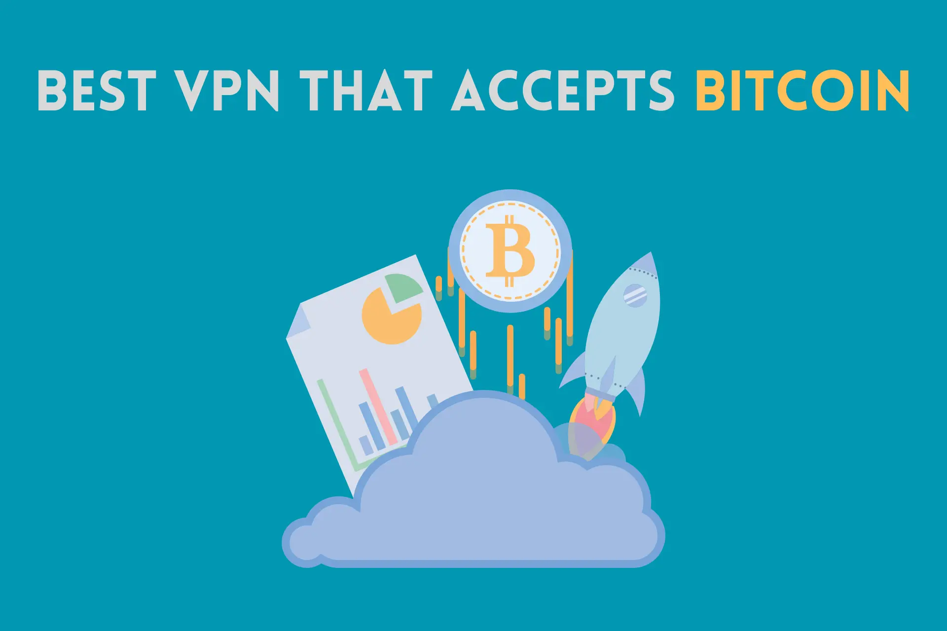 best vpn that accepts bitcoin