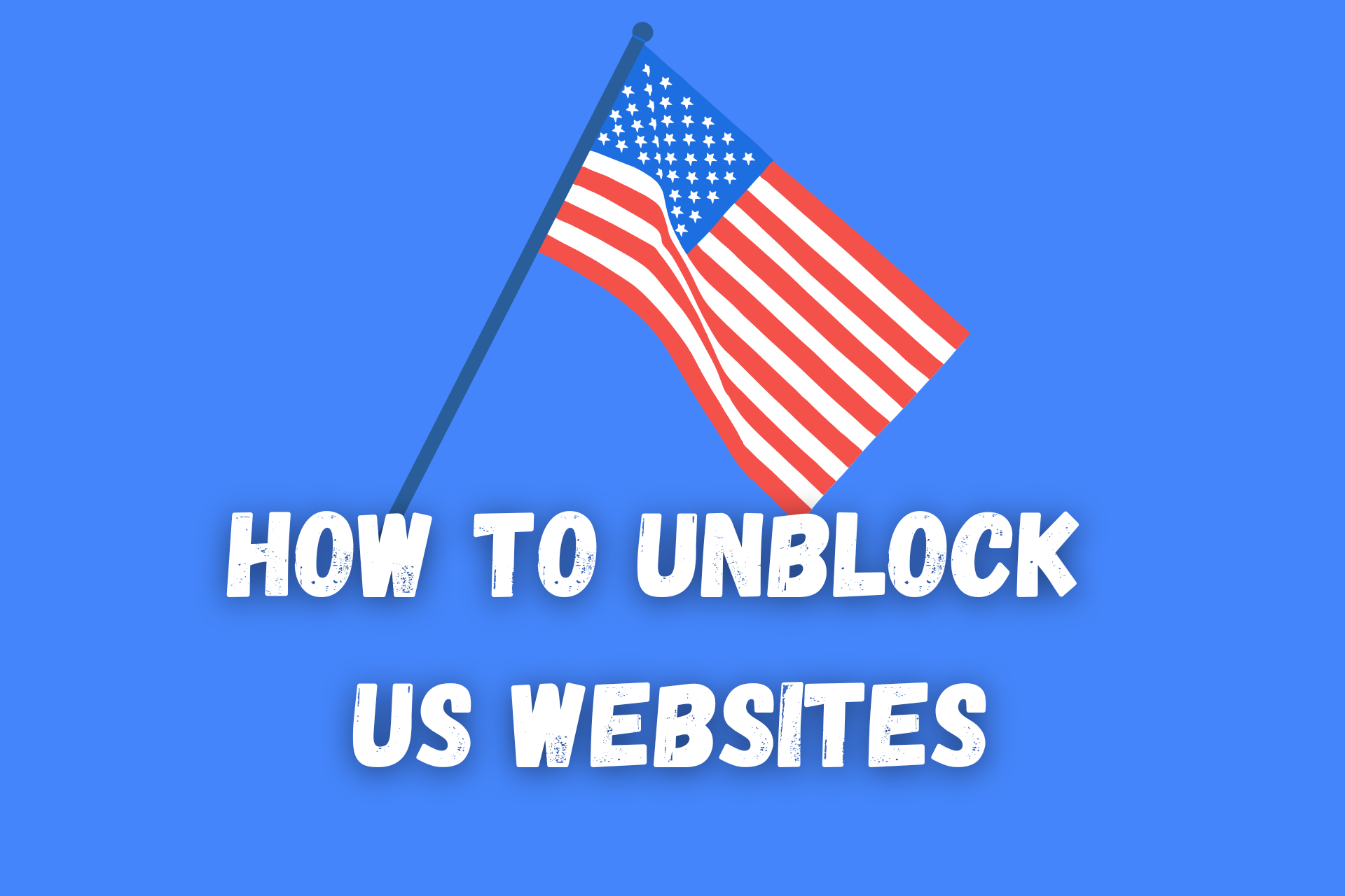 how to unblock us websites