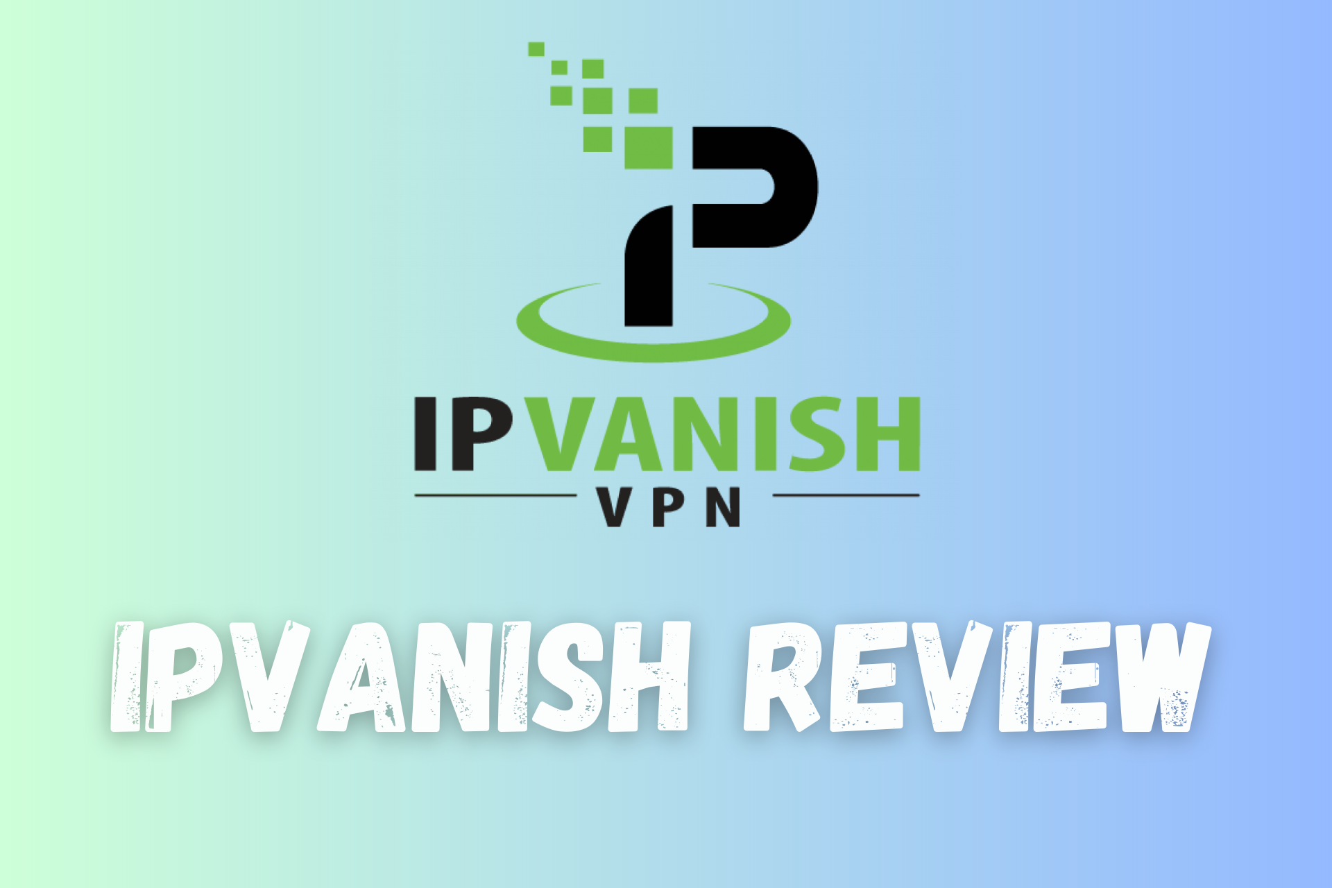 ipvanish