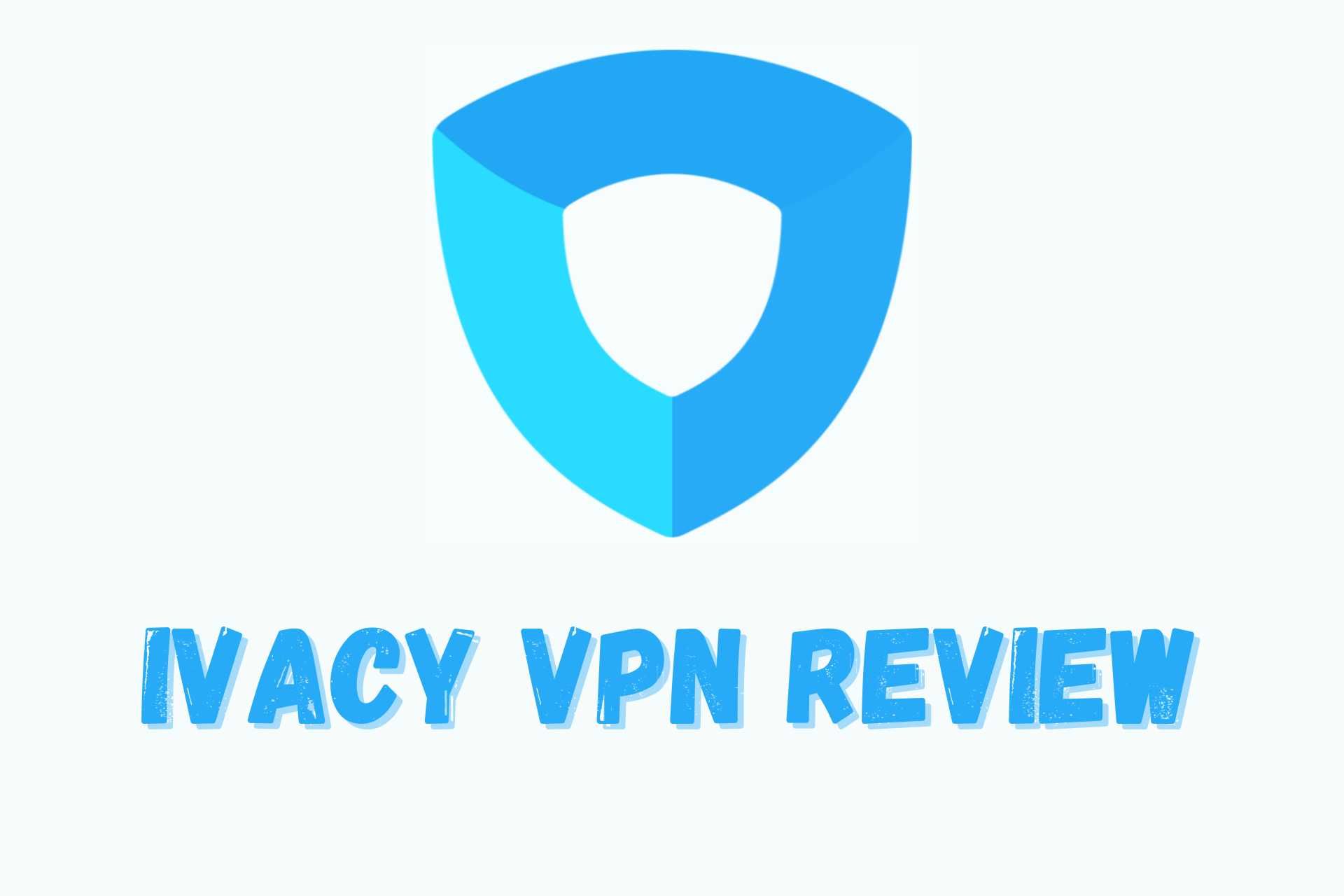 ivacy vpn review