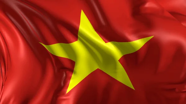 vietnam internet censorship