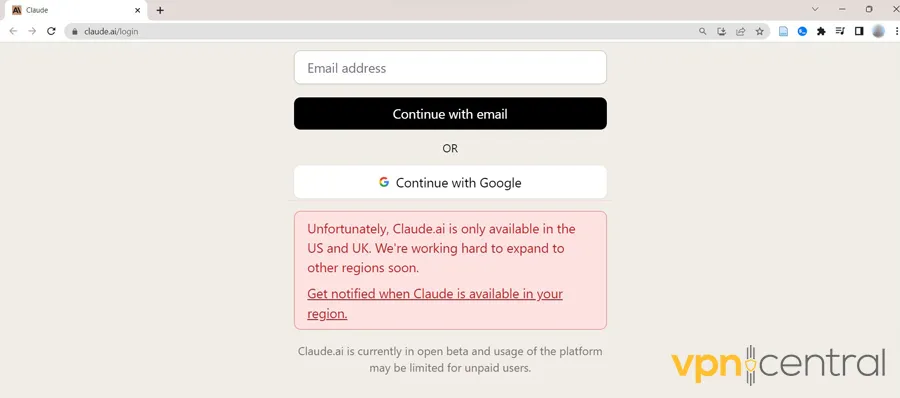 Unfortunately,-Claude.AI-is-only-available-in-the-US-and-UK