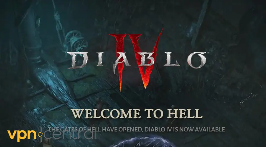 diablo 4