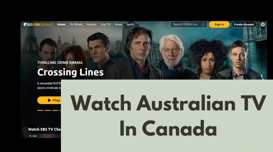 Watch-Australian-TV-In-Canada