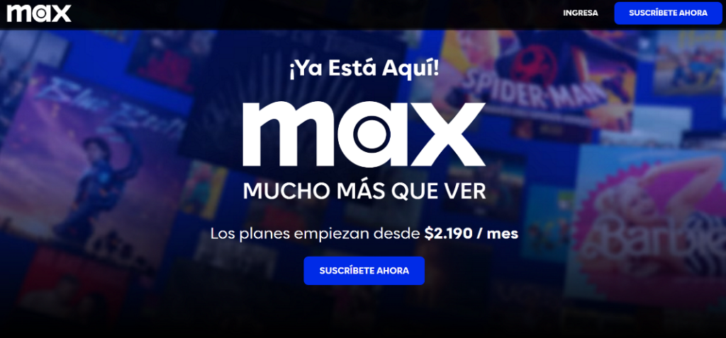 Max Cheapest Country: Get It For $2/Month! [2026]