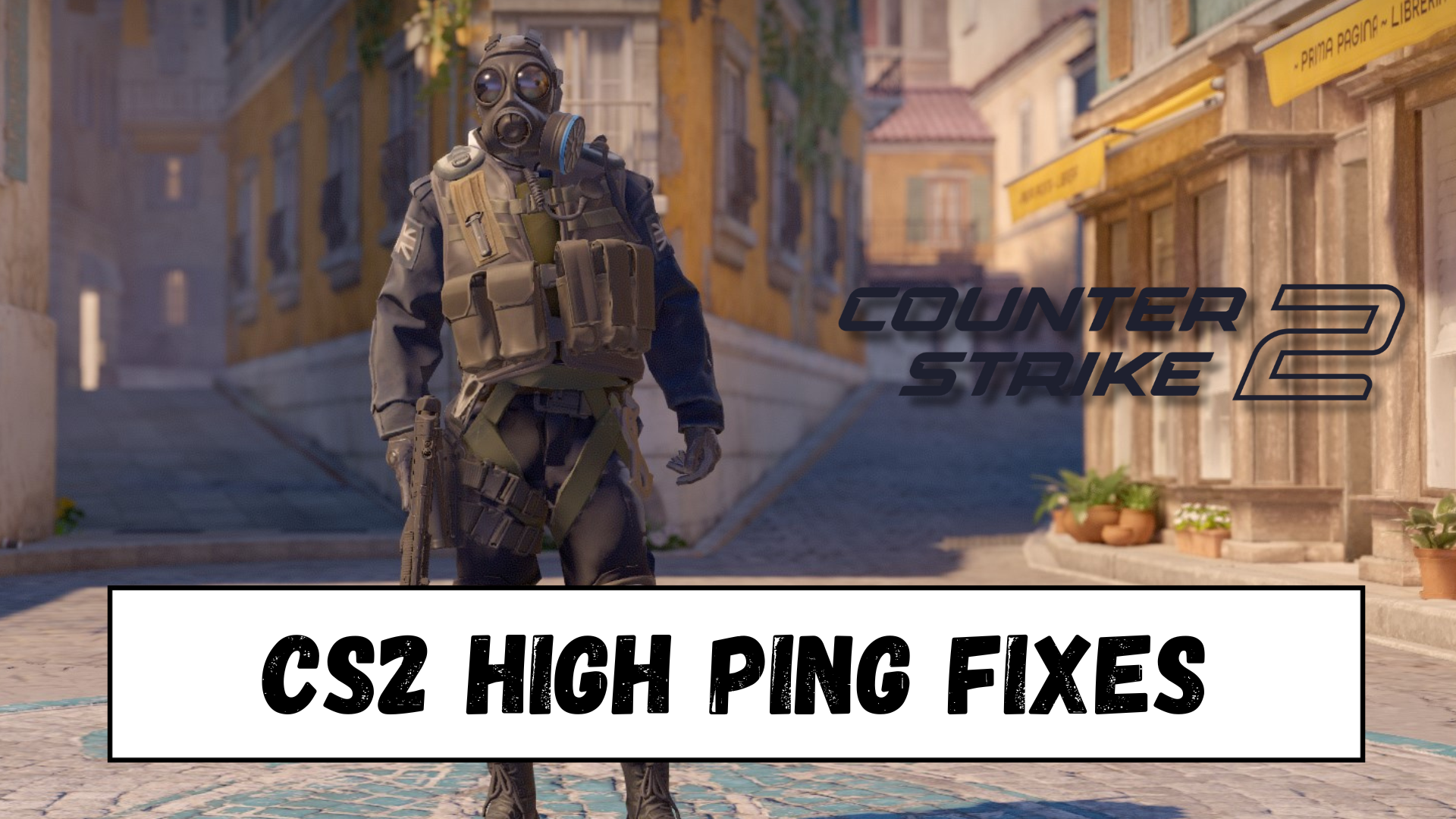 cs2 high ping