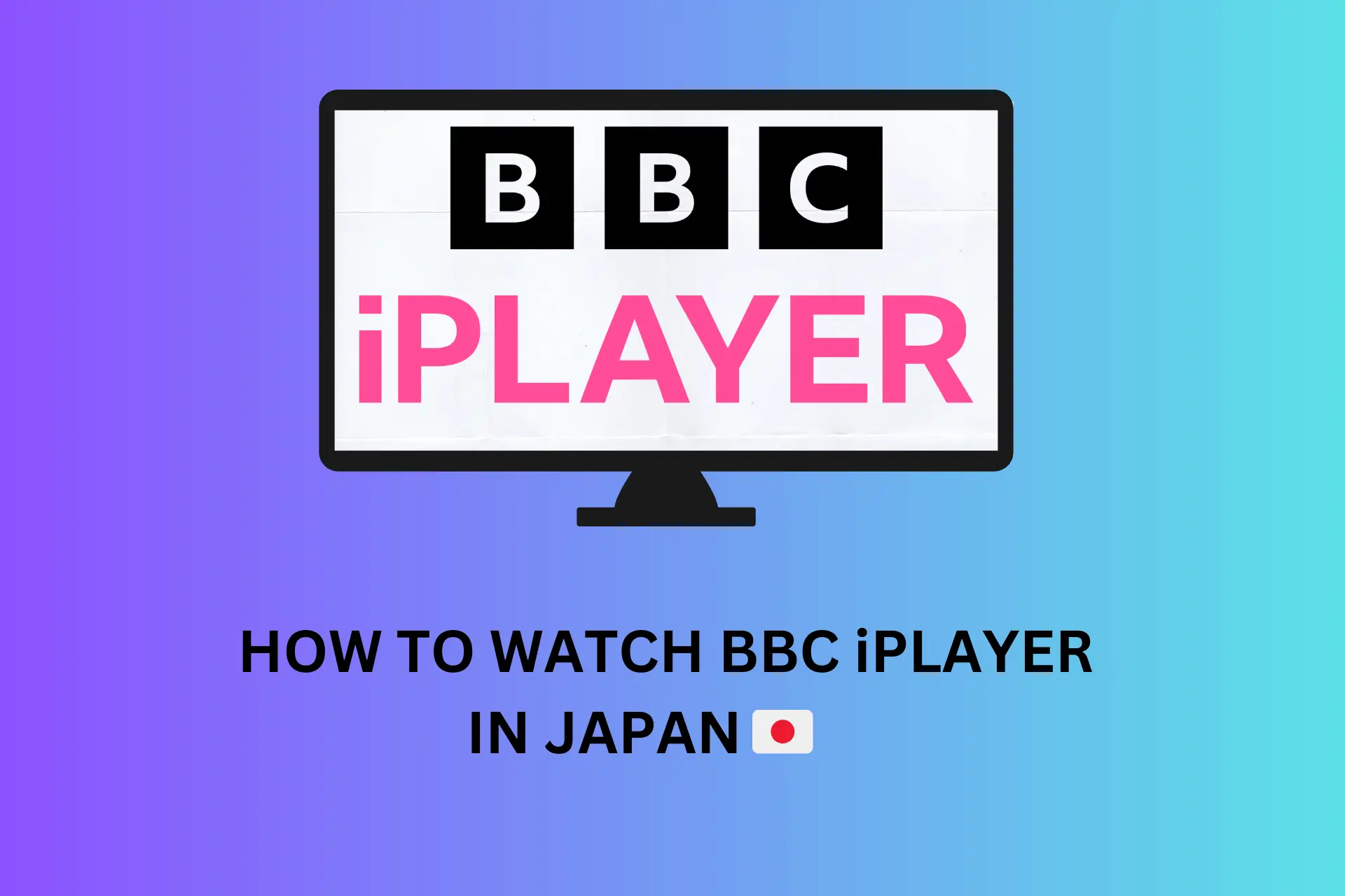 BBC iPlayer Scrap Offline TV Show Downloads for Desktop Users UPDATE -  ISPreview UK