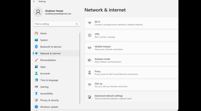 16 Tips to Boost Your Wi-Fi Speed and Network Performance