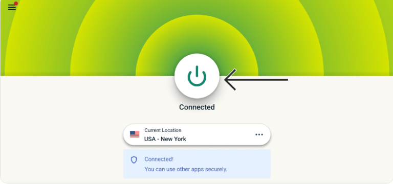 How Does A Amazon Fire Stick Work