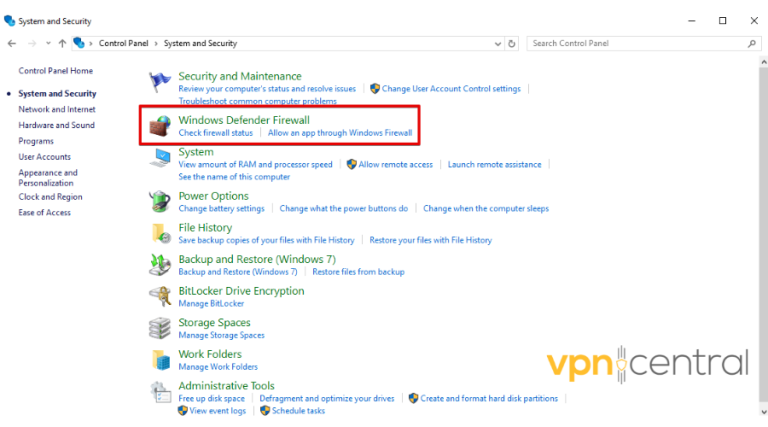 How to Fix VPN Error 628 - Troubleshooting Steps Made Easy