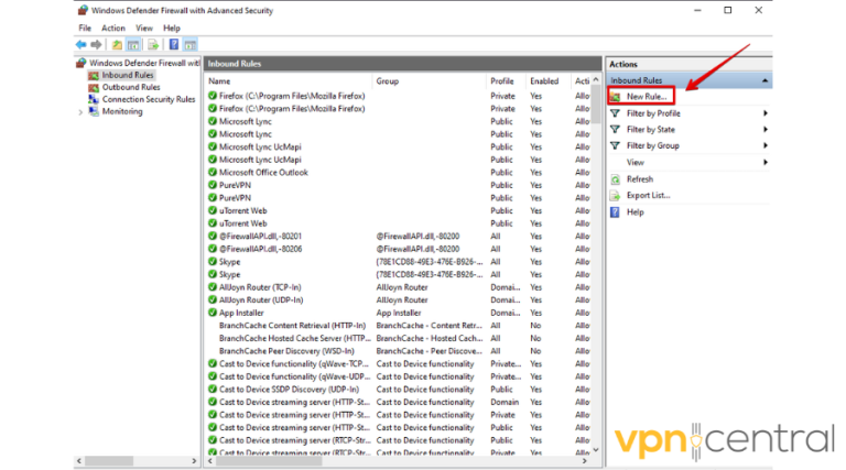 How to Fix VPN Error 628 - Troubleshooting Steps Made Easy