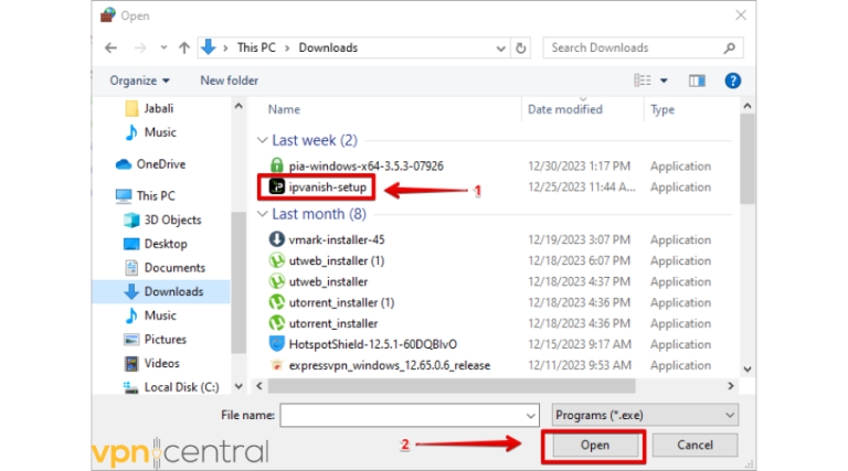 How to Fix VPN Error 628 - Troubleshooting Steps Made Easy