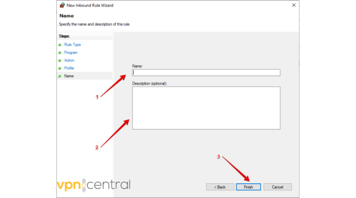 How to Fix VPN Error 628 - Troubleshooting Steps Made Easy