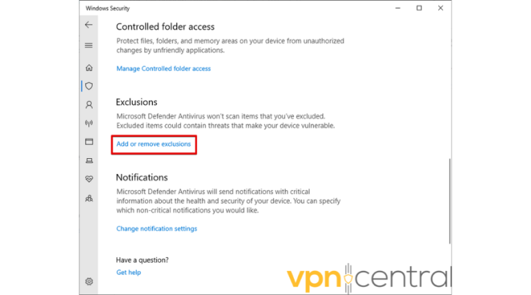 IPVanish Keeps Disconnecting? Here are 6 Working Fixes