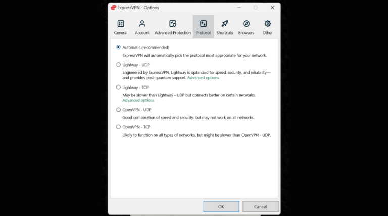 How to Fix Zen Browser Not Working with VPN (Easy)
