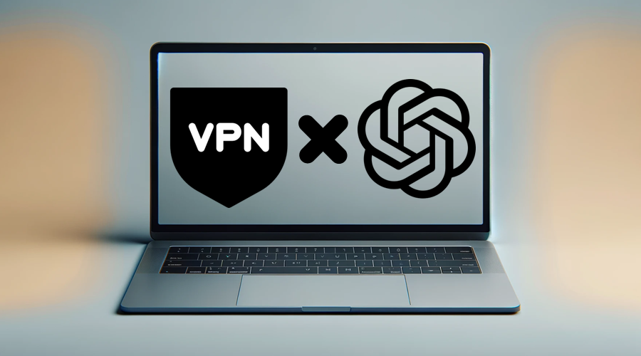 OpenAI VPN Block: Why It Happens and How to Fix It