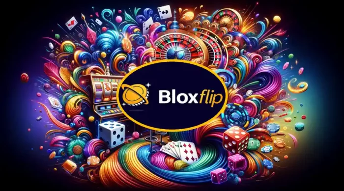 bloxflip uk