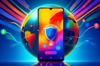 free vpn for android without registration