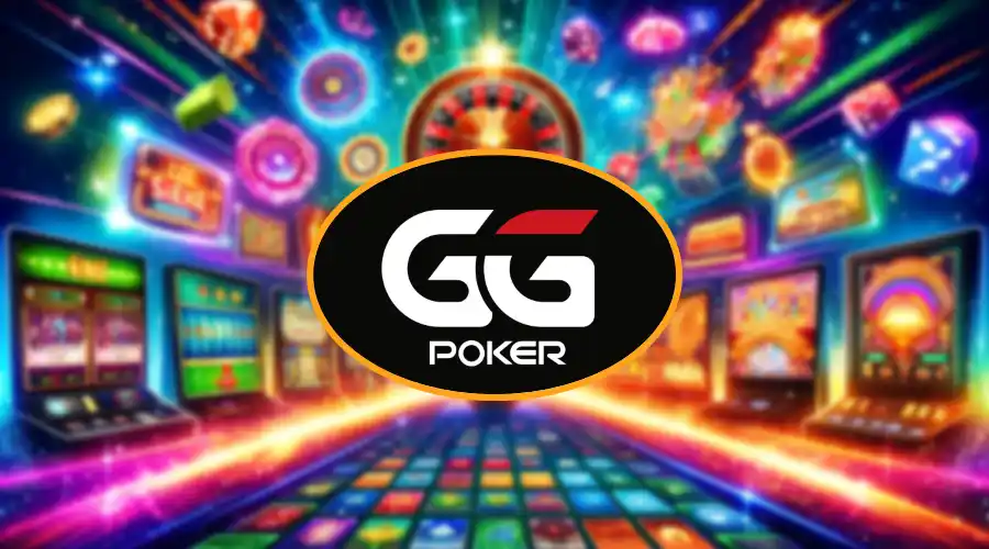 ggpoker australia