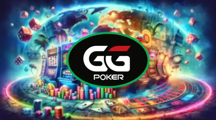 ggpoker restricted countries