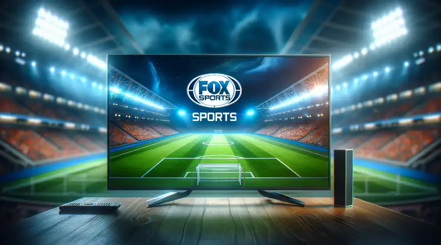 what to watch on fox sports outside usa
