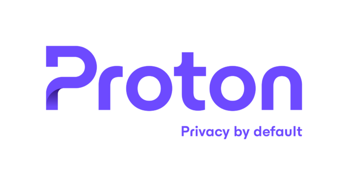 proton goes non-profit