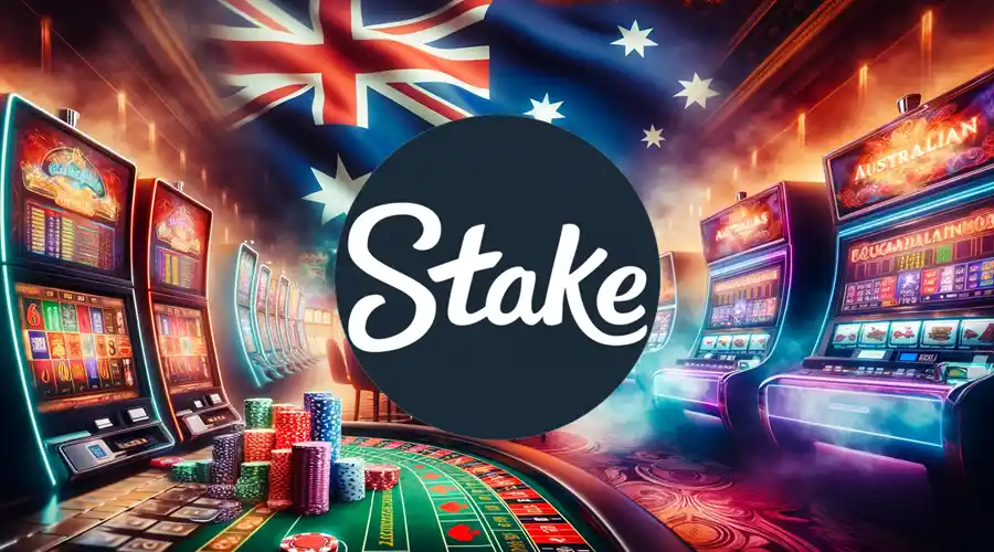 play stake in australia