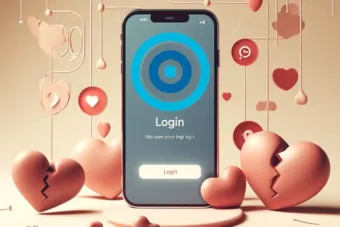skout login failed
