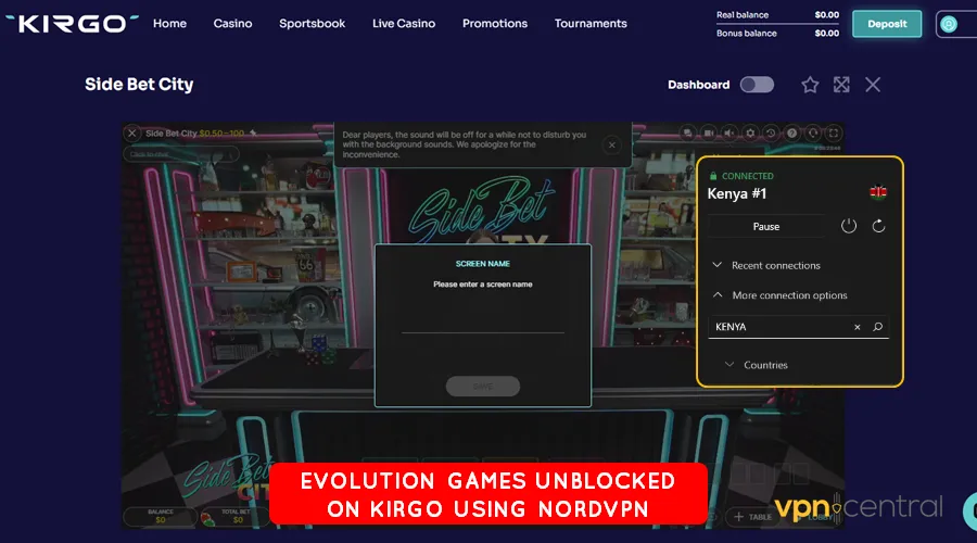 evolution games unblocked on kirgo