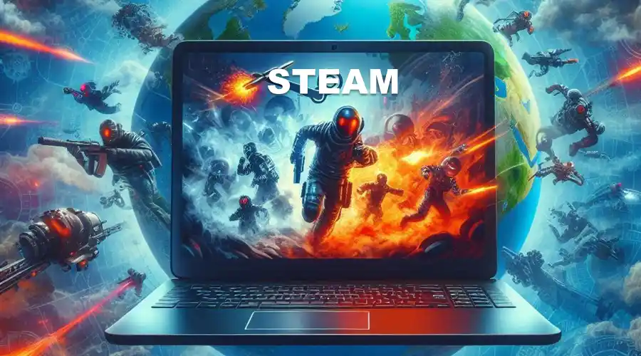 how to buy steam games from another country