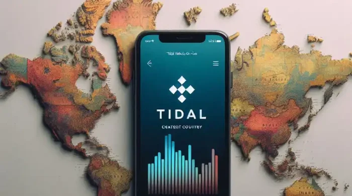 how to get tidal cheaper