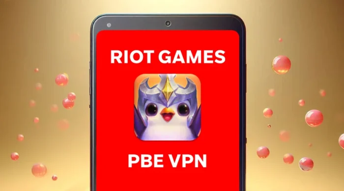 pbe vpn