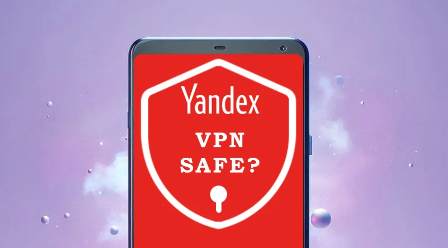yandex com vpn video full bokeh lights apk download for android
