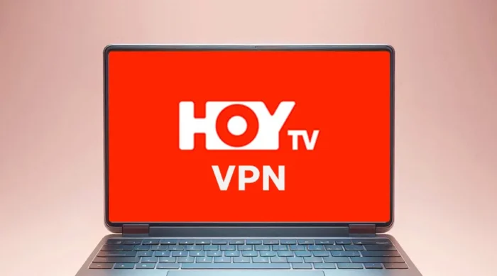 hoy tv vpn