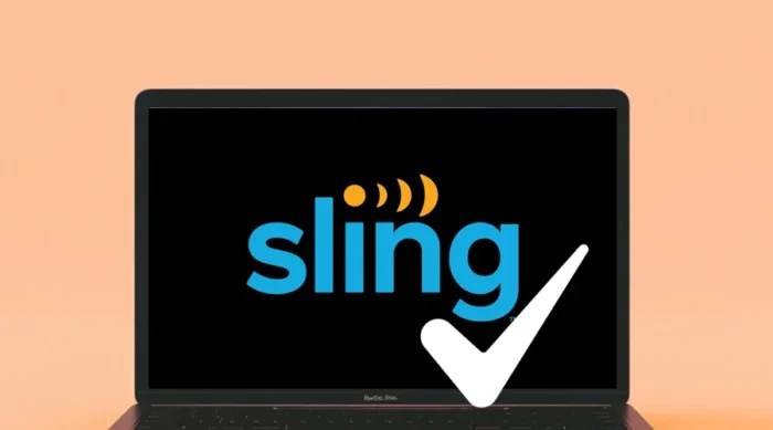 sling tv not available in your location