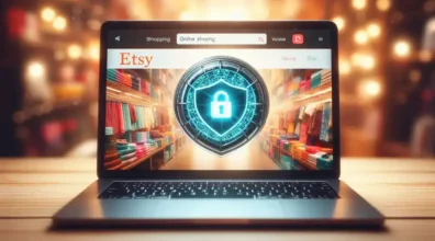 etsy vpn