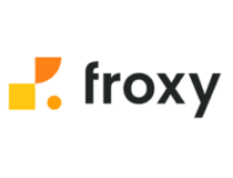 froxy cta