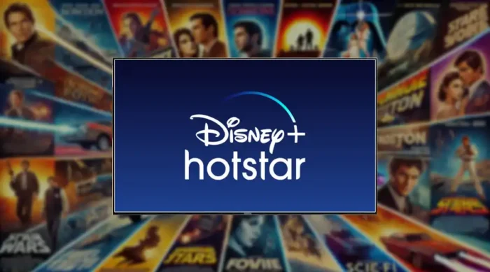 how to watch hotstar in italy