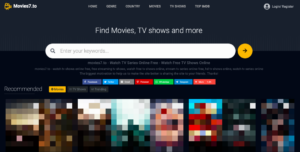 Is Movies7 Safe? [Risks, Alternatives, and How to Stay Safe] - VPNCentral