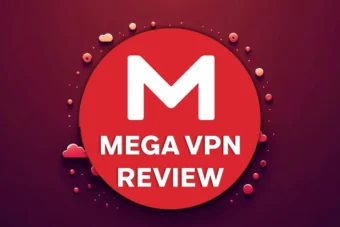 mega vpn review