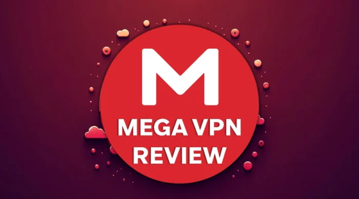 mega vpn review