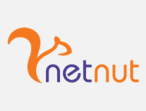 netnut cta