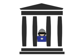 Internet Archive Breached, Again