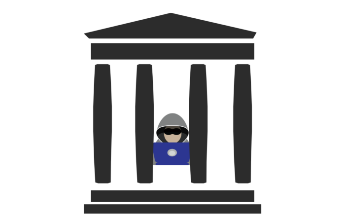 Internet Archive Breached, Again