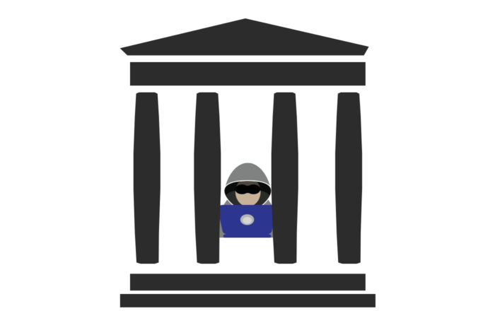 Internet Archive Breached, Again